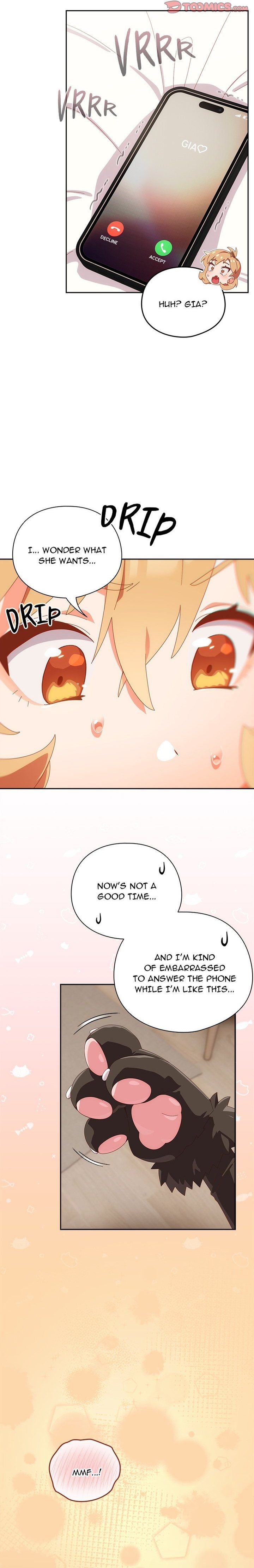 Like No Other - Chapter 51 - picture 20