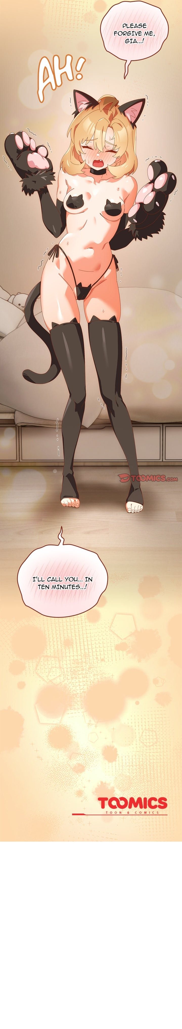 Like No Other - Chapter 51 - picture 21