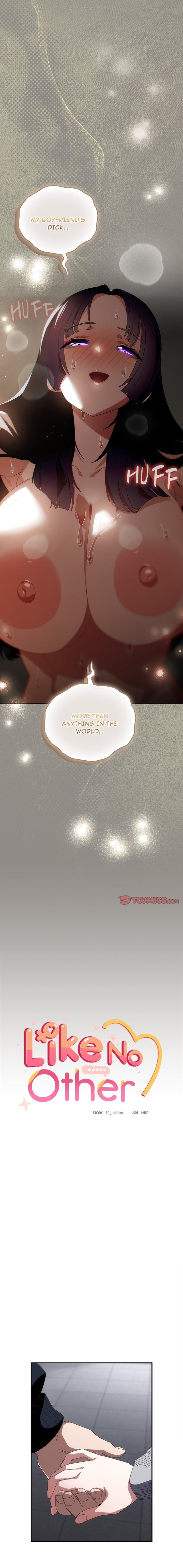 Like No Other - Chapter 51 - picture 5