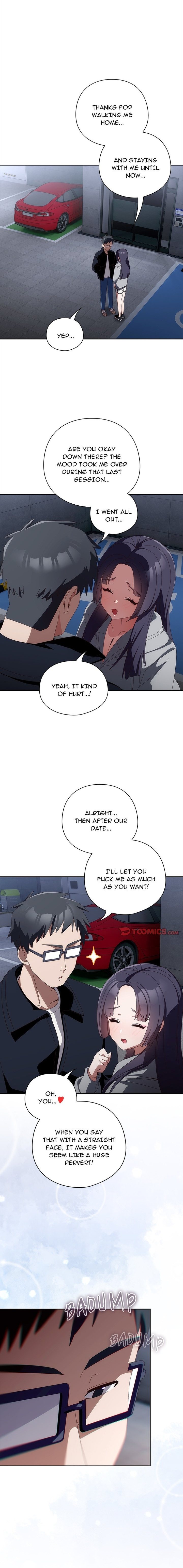 Like No Other - Chapter 51 - picture 6