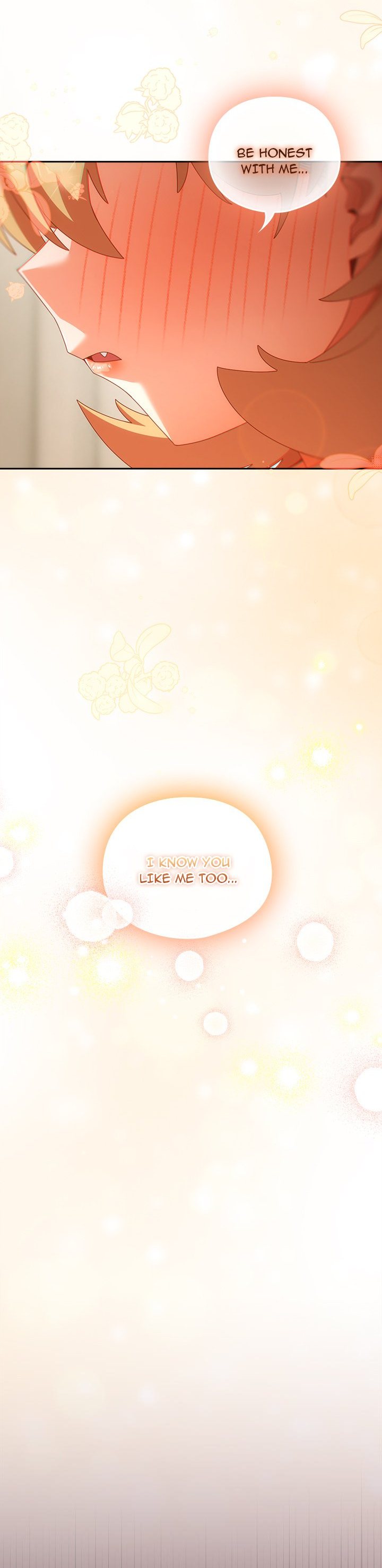 Like No Other - Chapter 52 - picture 11