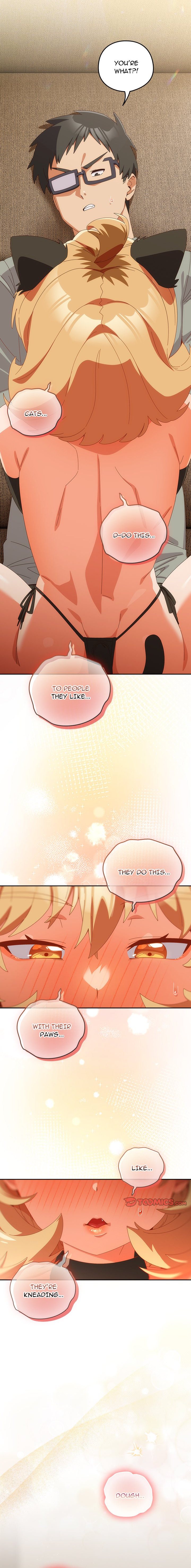 Like No Other - Chapter 52 - picture 20