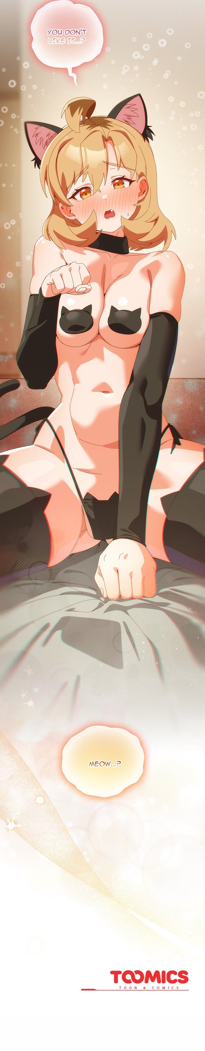 Like No Other - Chapter 52 - picture 21