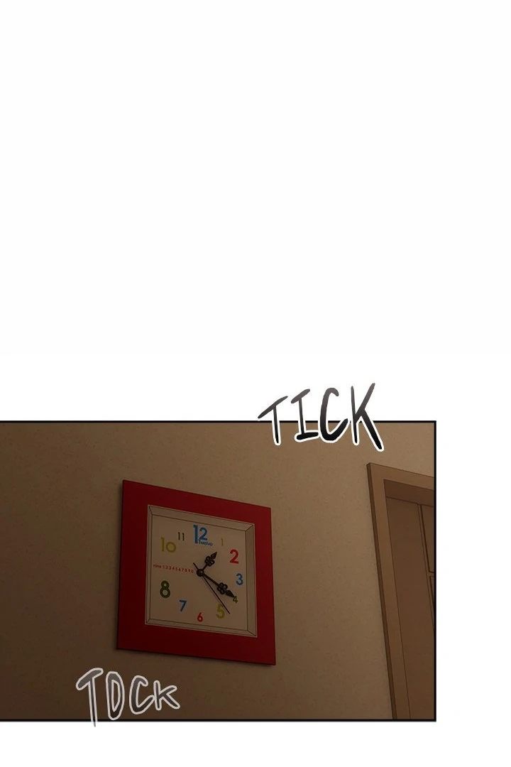 Like No Other - Chapter 53 - picture 0