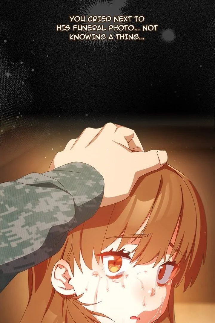 Like No Other - Chapter 53 - picture 101