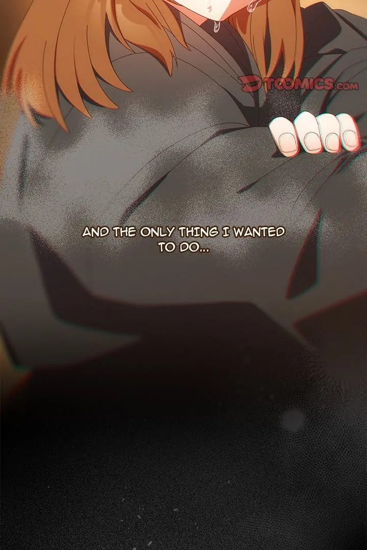 Like No Other - Chapter 53 - picture 102