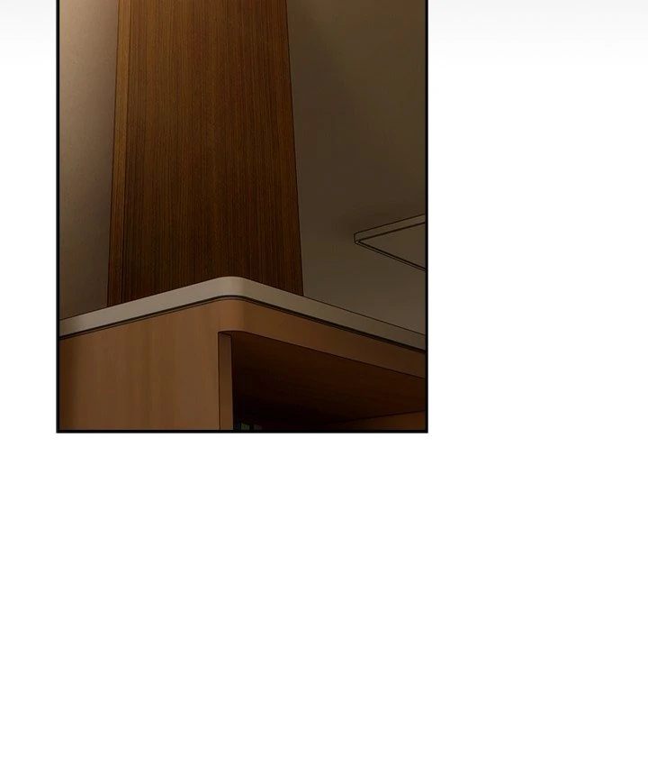 Like No Other - Chapter 53 - picture 105