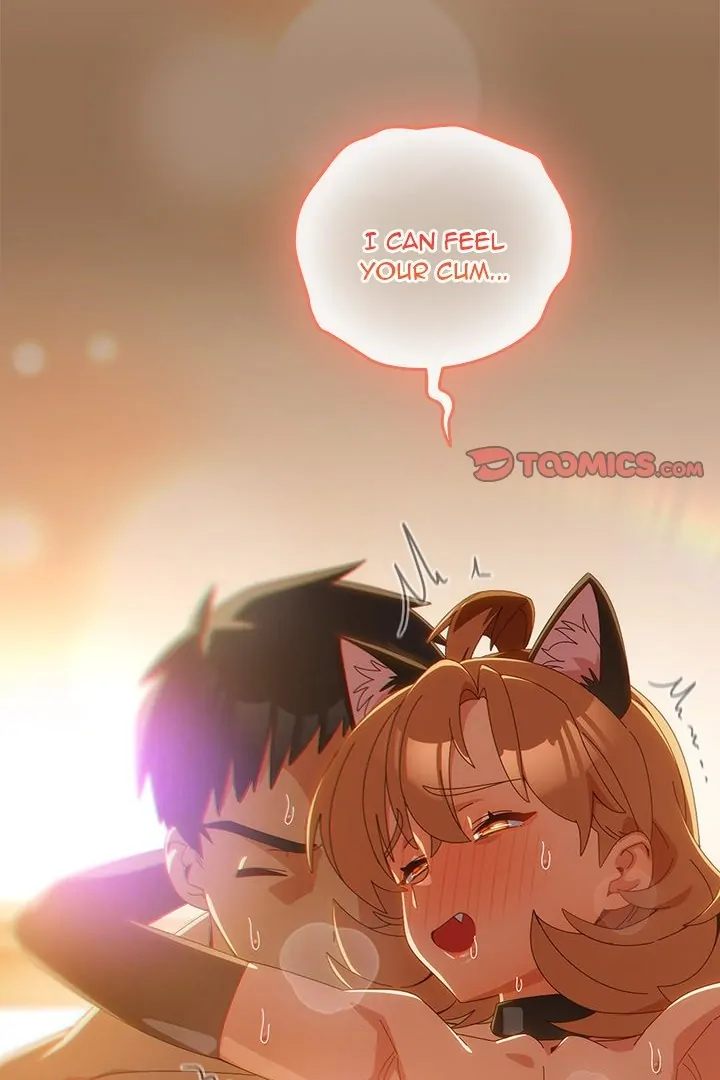 Like No Other - Chapter 53 - picture 108