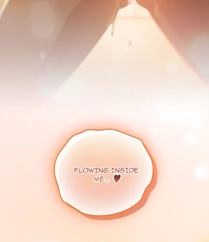 Like No Other - Chapter 53 - picture 110