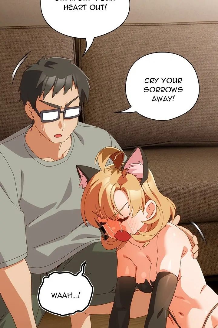 Like No Other - Chapter 53 - picture 12
