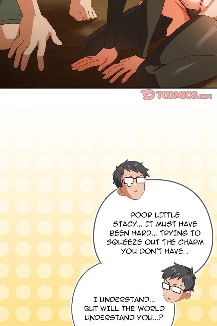 Like No Other - Chapter 53 - picture 13