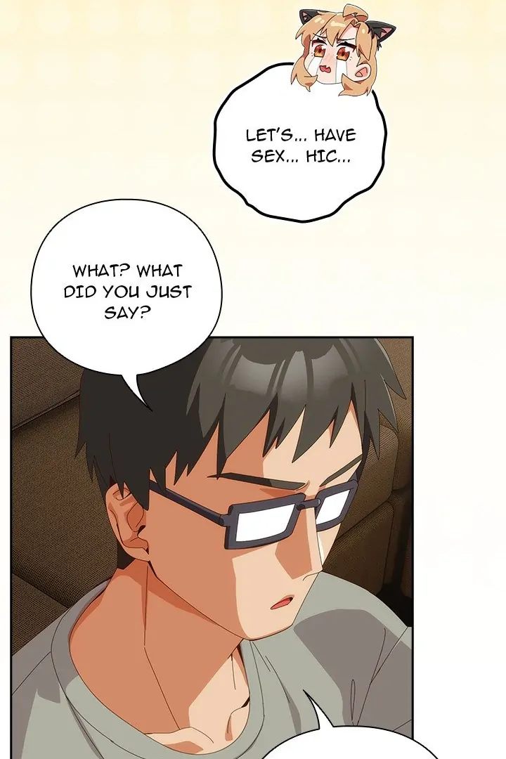 Like No Other - Chapter 53 - picture 16
