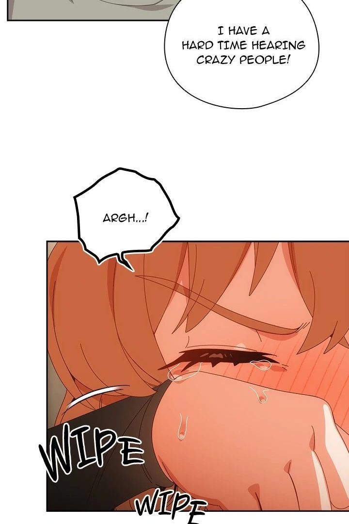 Like No Other - Chapter 53 - picture 17
