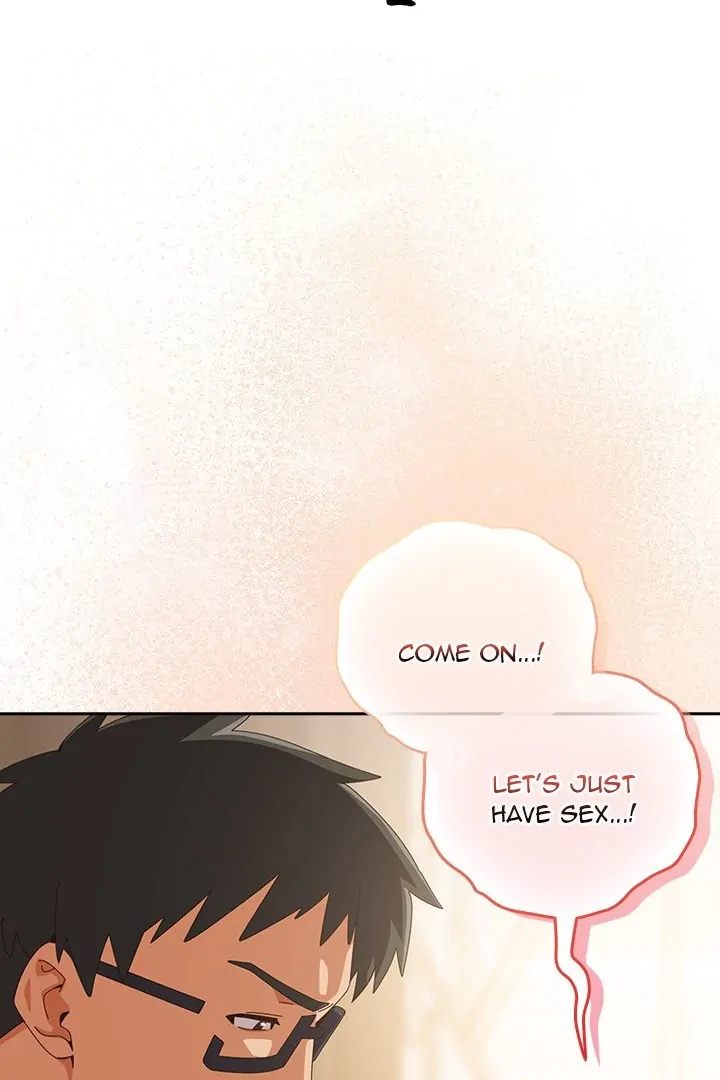Like No Other - Chapter 53 - picture 18