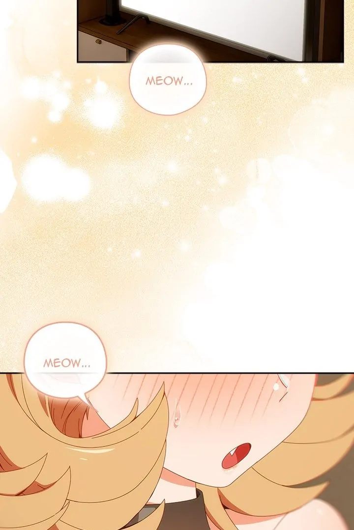 Like No Other - Chapter 53 - picture 2