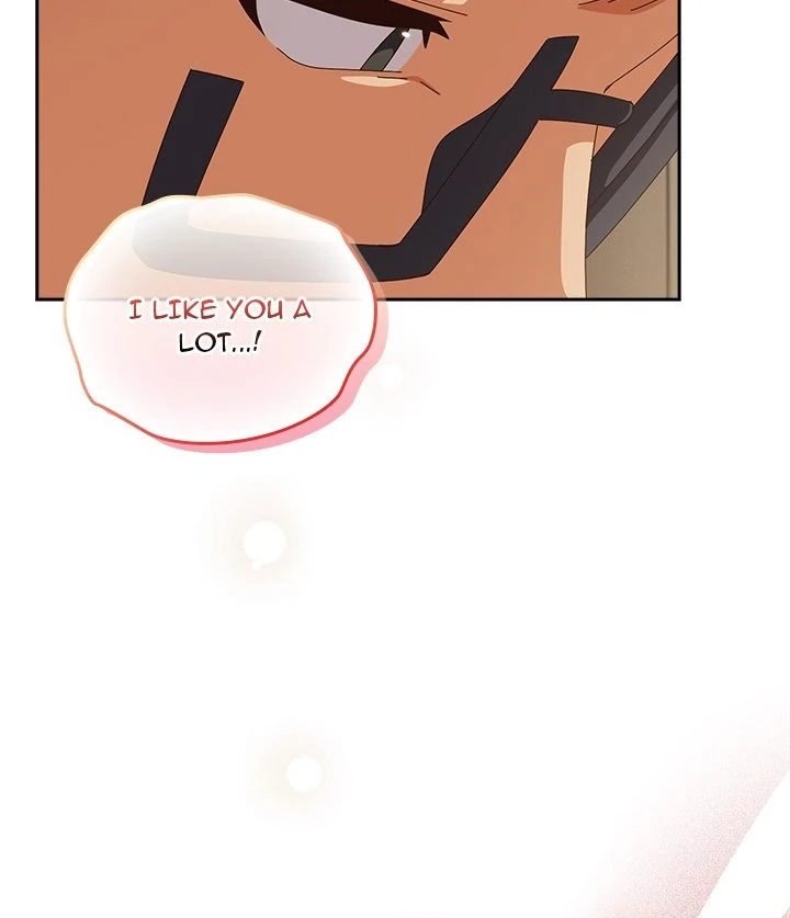 Like No Other - Chapter 53 - picture 21