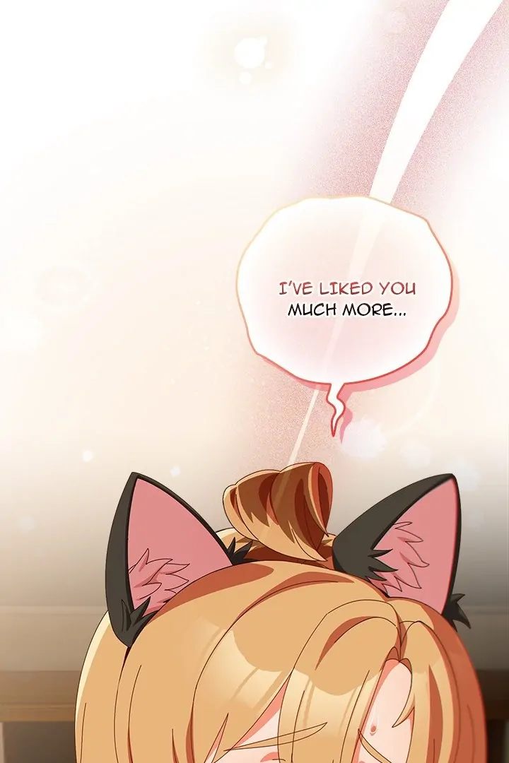 Like No Other - Chapter 53 - picture 22