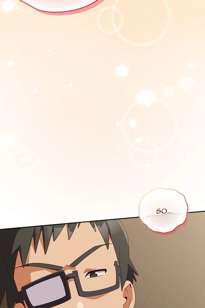 Like No Other - Chapter 53 - picture 24