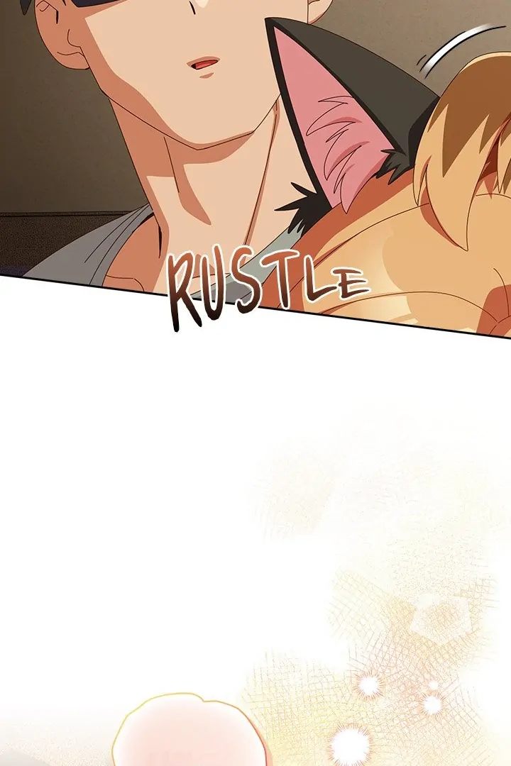 Like No Other - Chapter 53 - picture 25