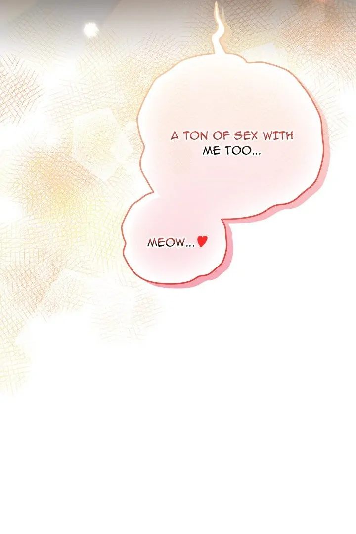 Like No Other - Chapter 53 - picture 28