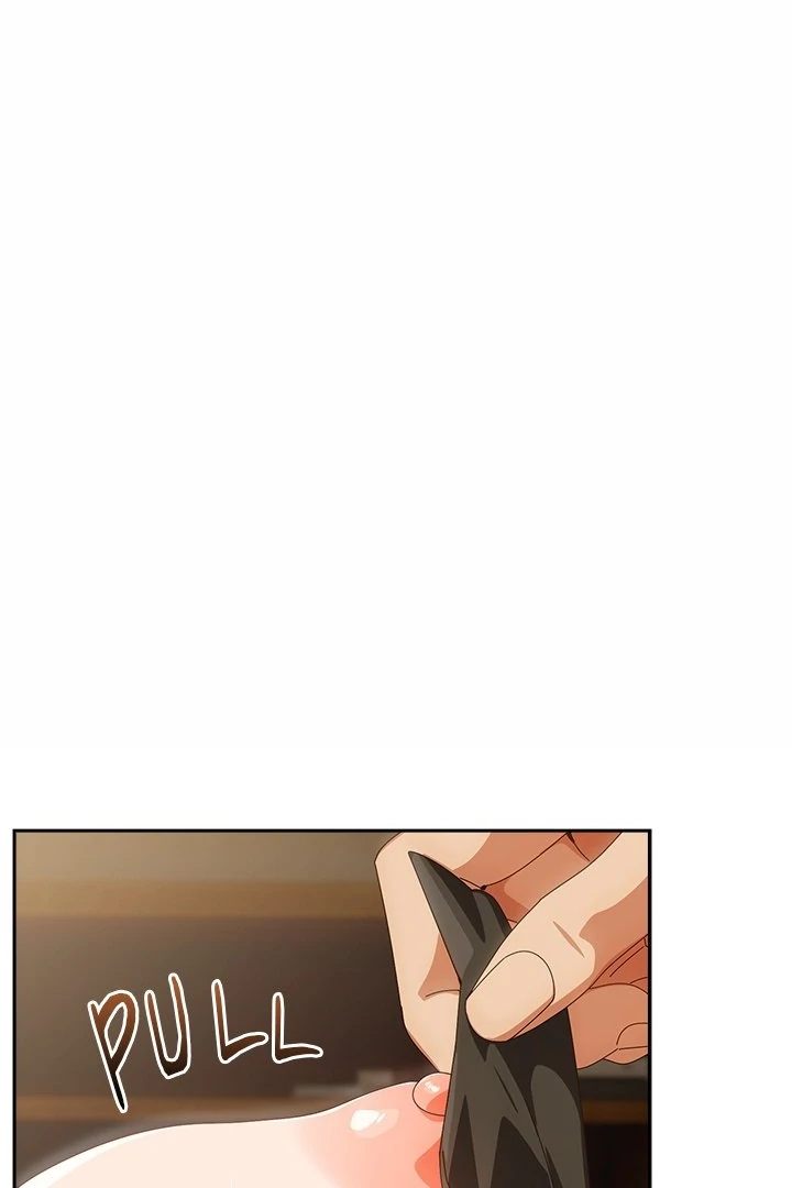 Like No Other - Chapter 53 - picture 30