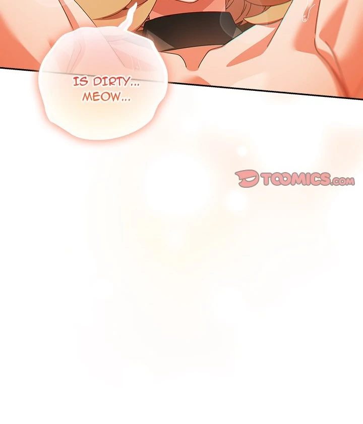 Like No Other - Chapter 53 - picture 45