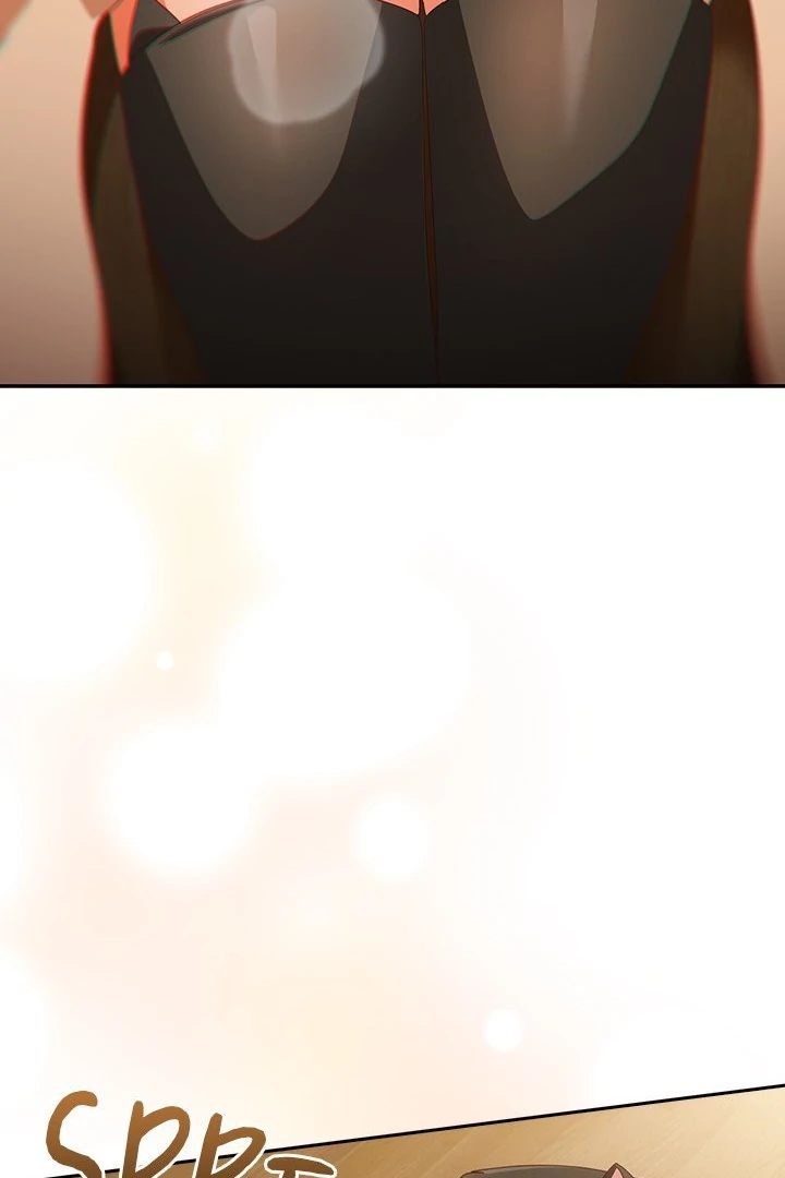 Like No Other - Chapter 53 - picture 47