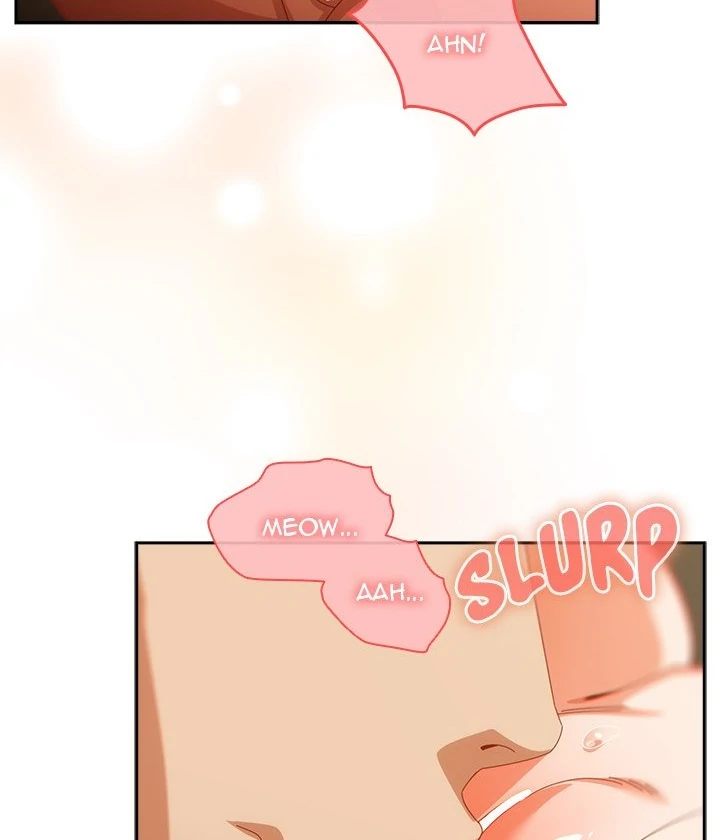 Like No Other - Chapter 53 - picture 50