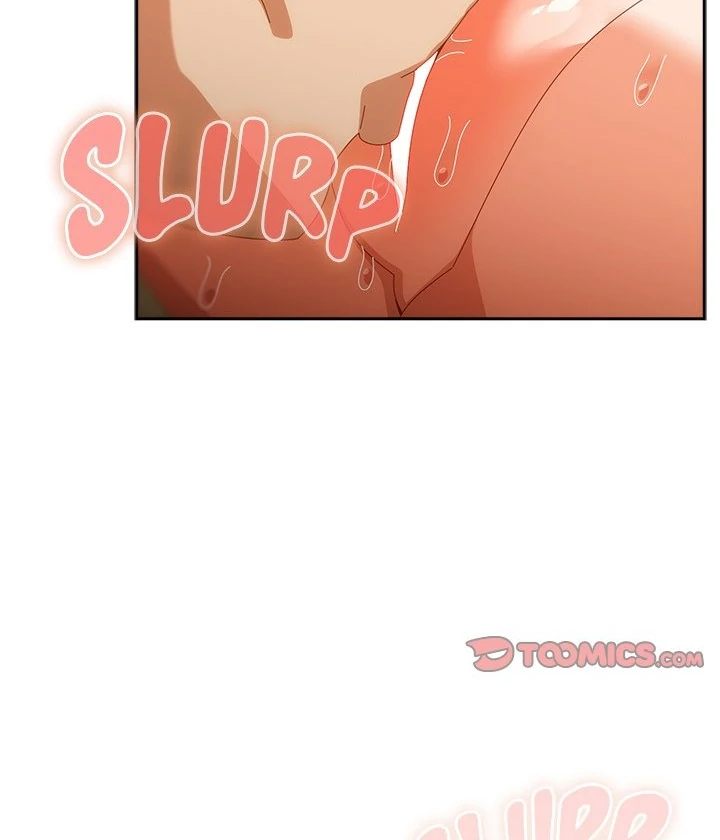 Like No Other - Chapter 53 - picture 51