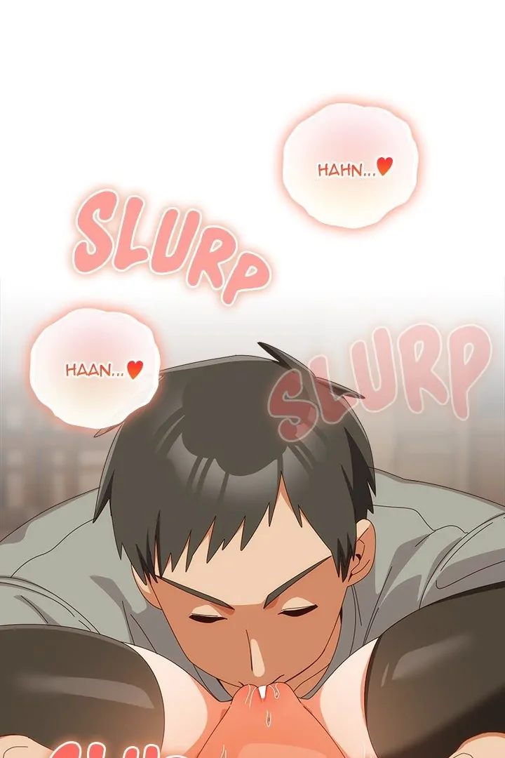 Like No Other - Chapter 53 - picture 53