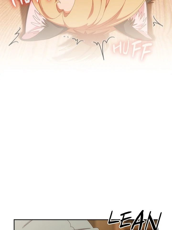 Like No Other - Chapter 53 - picture 55