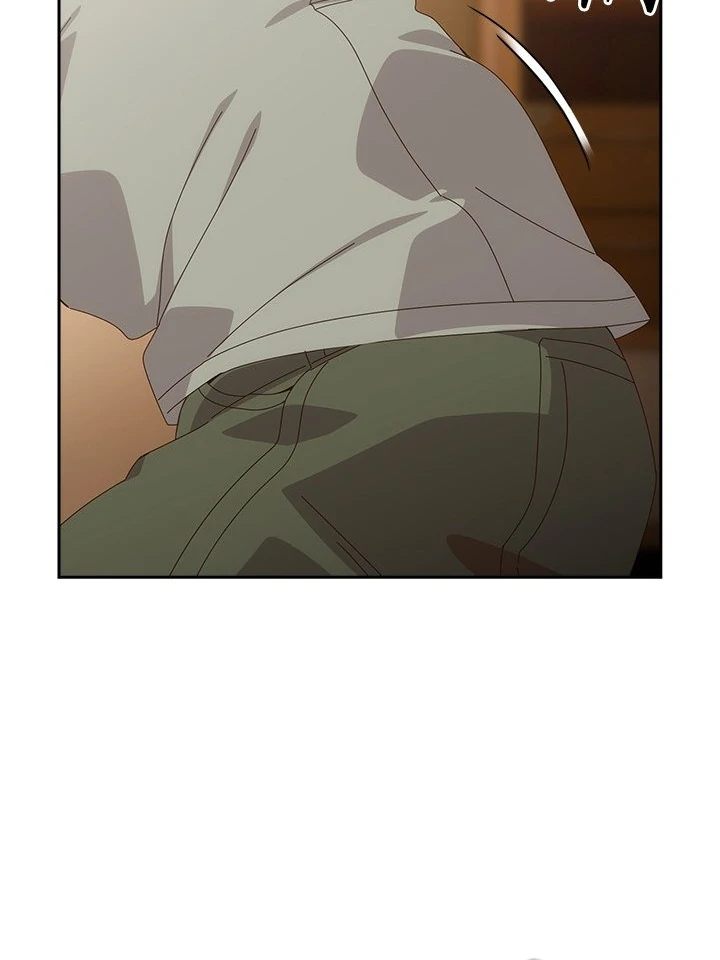 Like No Other - Chapter 53 - picture 56