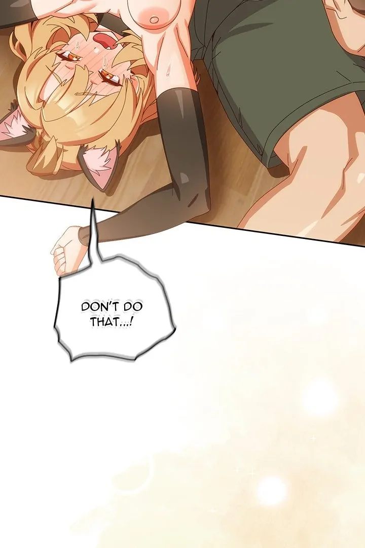 Like No Other - Chapter 53 - picture 58