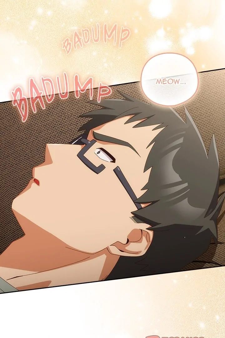 Like No Other - Chapter 53 - picture 6