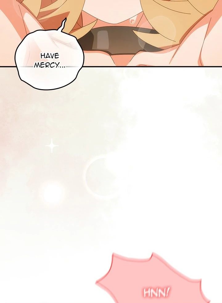 Like No Other - Chapter 53 - picture 61