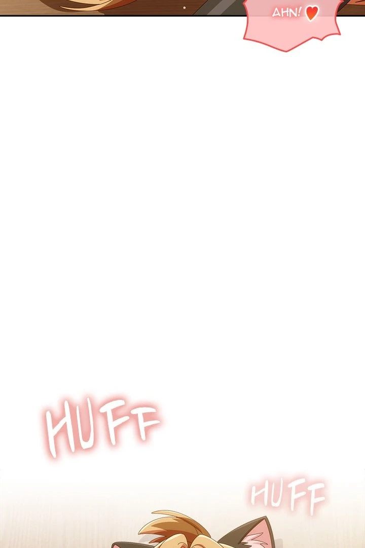 Like No Other - Chapter 53 - picture 64