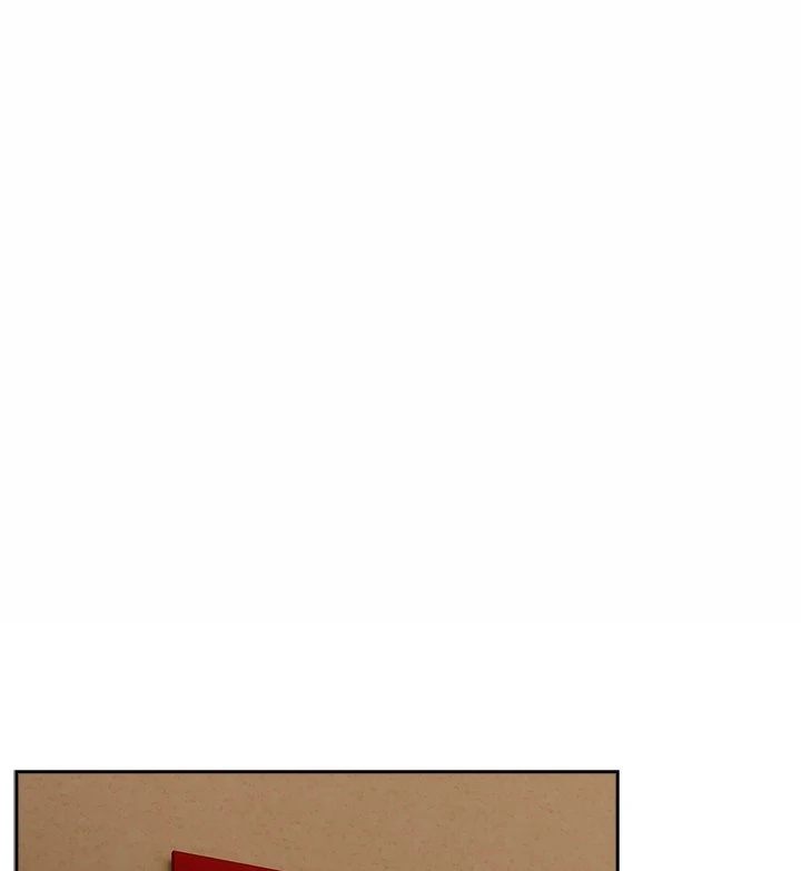 Like No Other - Chapter 53 - picture 66