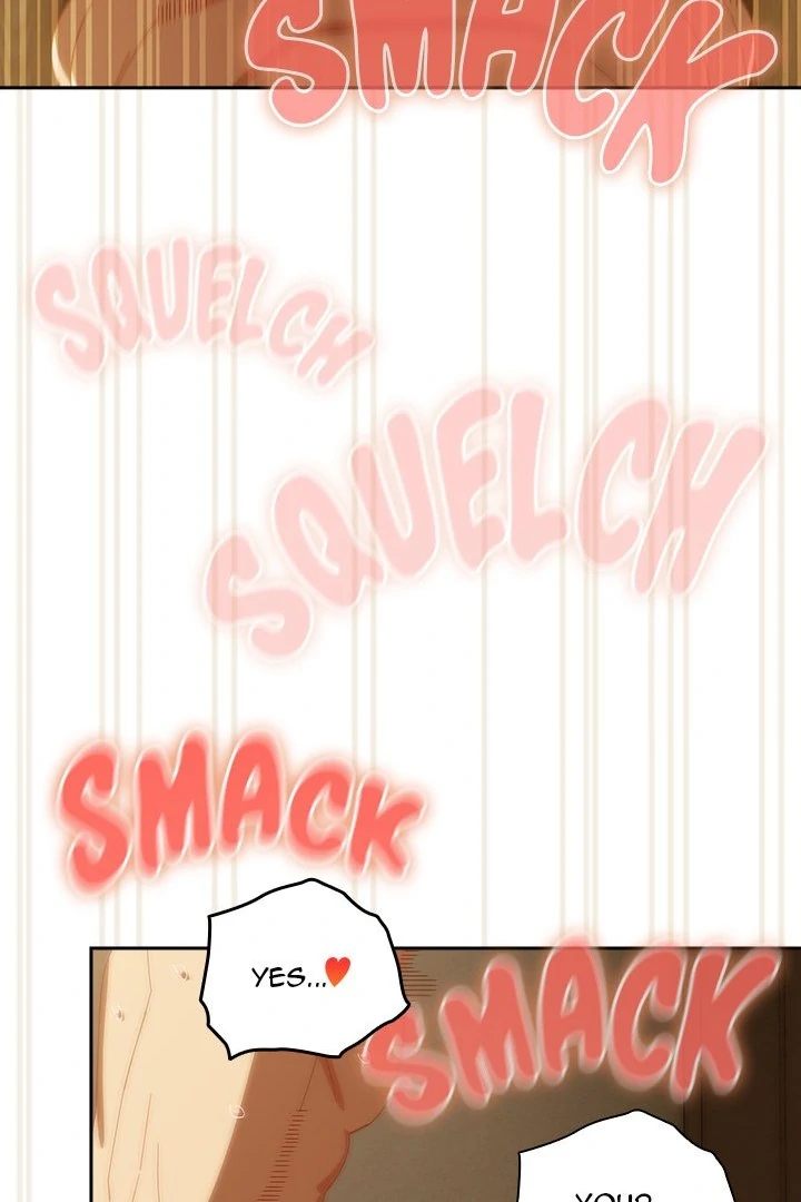 Like No Other - Chapter 53 - picture 71