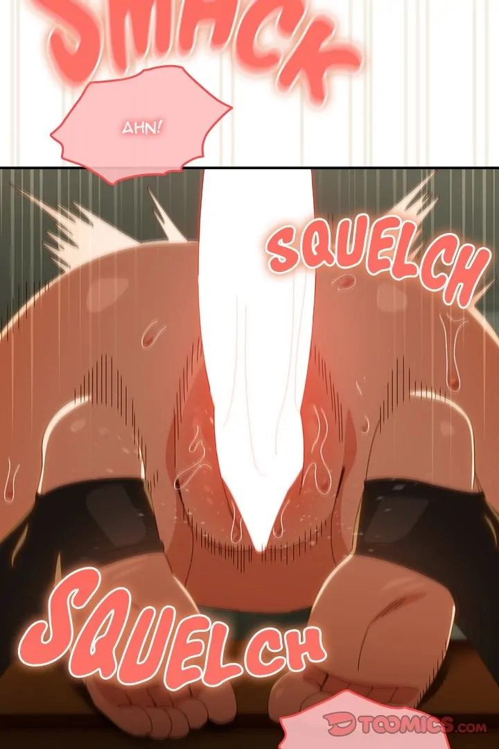 Like No Other - Chapter 53 - picture 76