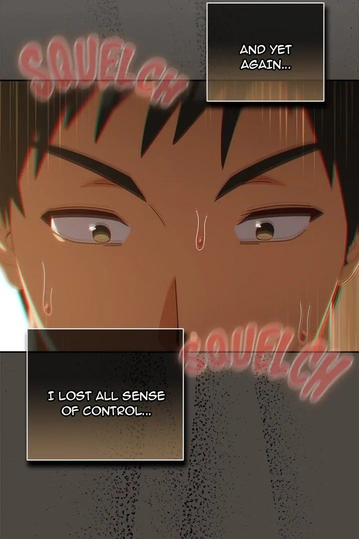 Like No Other - Chapter 53 - picture 79