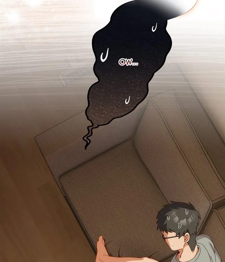 Like No Other - Chapter 53 - picture 8