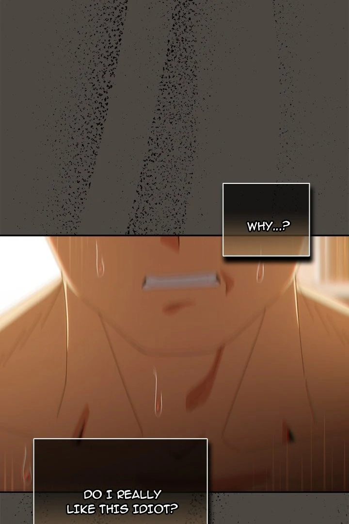 Like No Other - Chapter 53 - picture 80