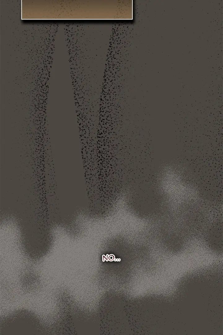 Like No Other - Chapter 53 - picture 81