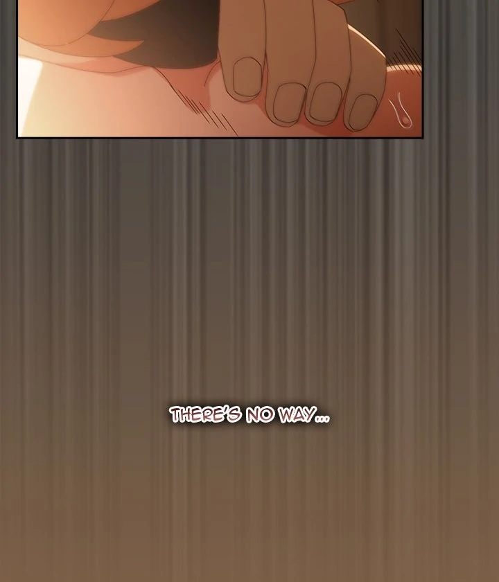 Like No Other - Chapter 53 - picture 84