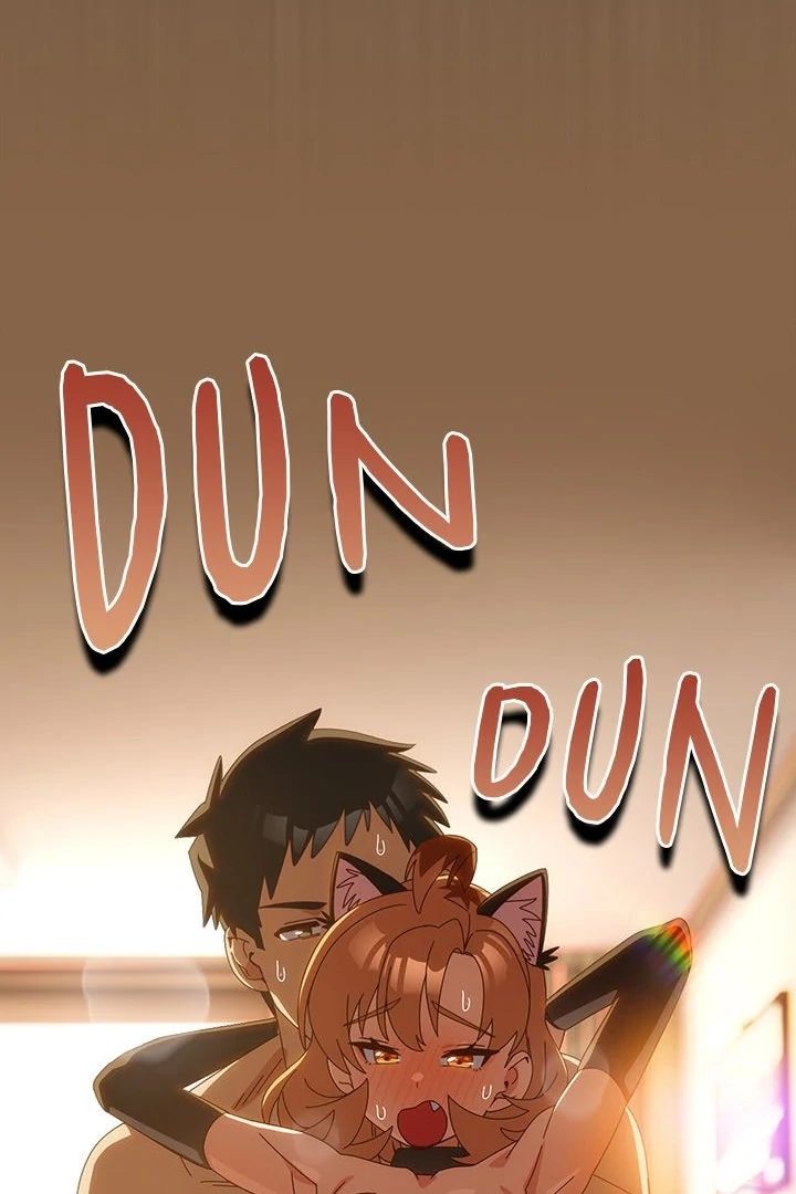 Like No Other - Chapter 53 - picture 85