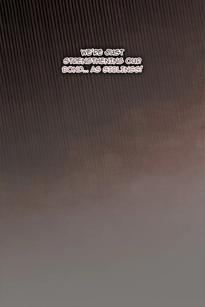 Like No Other - Chapter 53 - picture 87