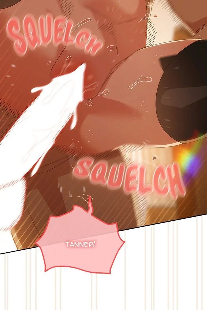 Like No Other - Chapter 53 - picture 91