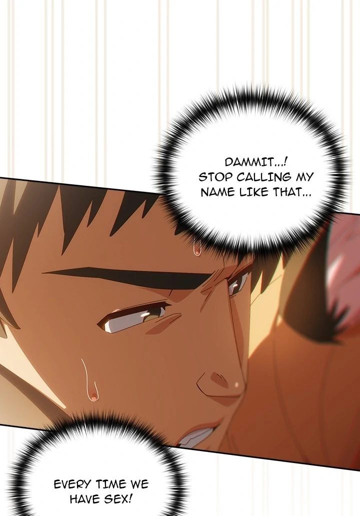 Like No Other - Chapter 53 - picture 92