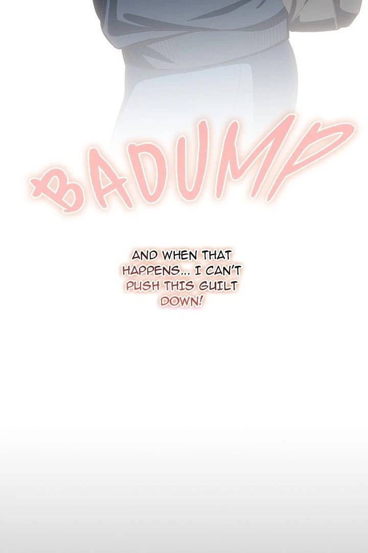 Like No Other - Chapter 53 - picture 96