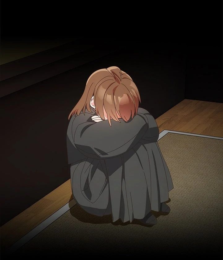 Like No Other - Chapter 53 - picture 98